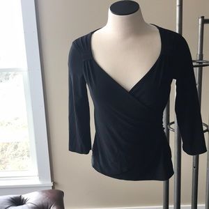 White House Black Market